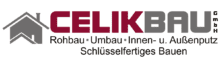 Celikbau GmbH